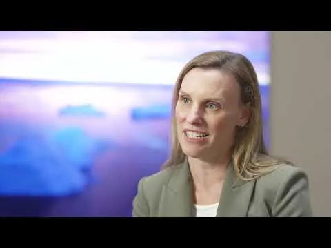Daisy Smart Home Technology video