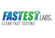 Fastest Labs logo