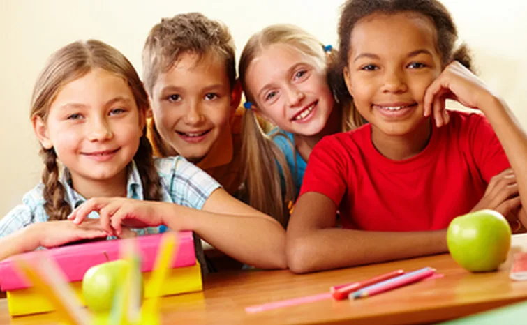 Club Z! In Home Tutoring Franchise