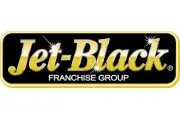 Jet-Black logo
