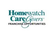 Homewatch Caregivers logo