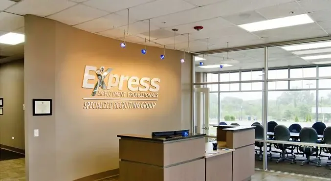 Express Franchise