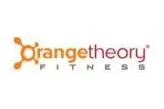Orangetheory Fitness Franchise Logo