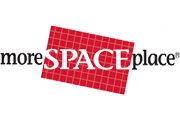 More Space Place logo