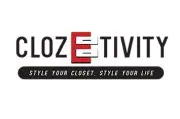 Clozetivity logo