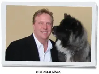 Pet Passages Franchise
