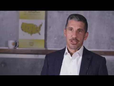 Property Management Inc. video