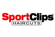 Sport Clips logo