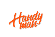 Local Handyman Group logo