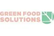 Green Food Solutions logo