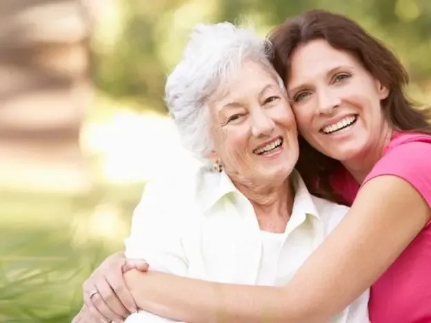 Prime Senior Placement Franchise