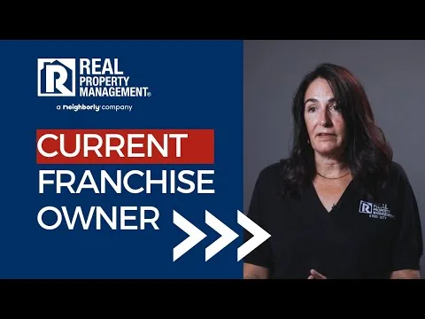 Real Property Management video