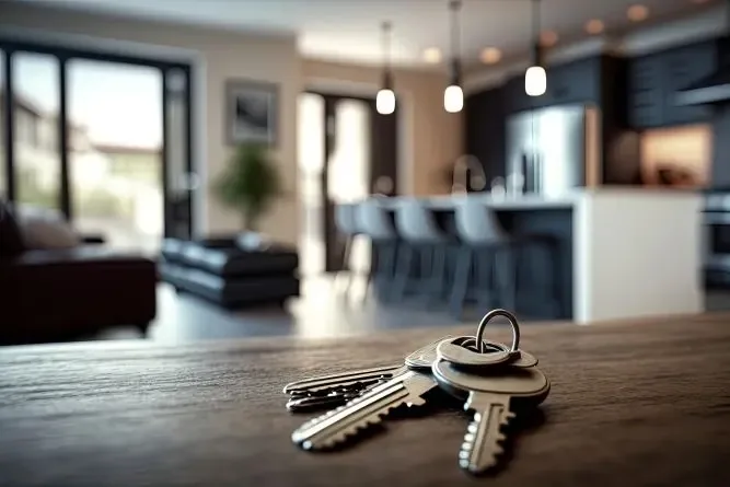 All County Property Management Franchise