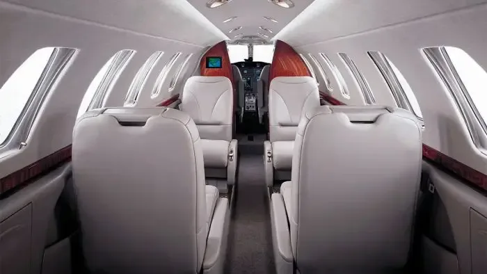 MARS Aviation Aircraft Detailing Franchise