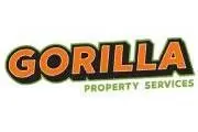 Gorilla Property Services logo