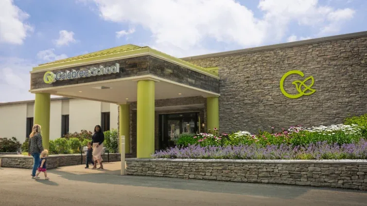 Celebree School Franchise