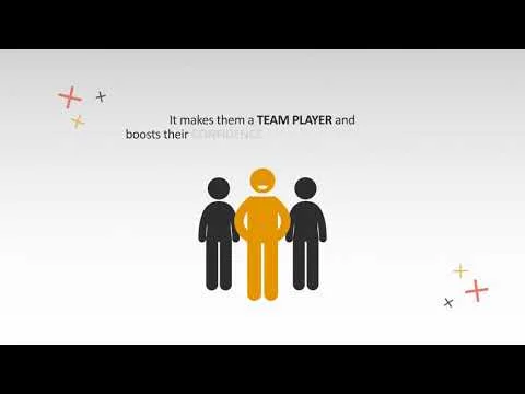 Wize Computing Academy video