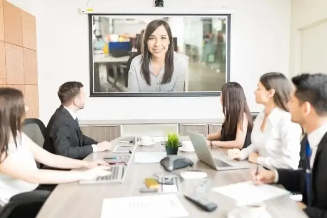 Daisy Business Technology Franchise