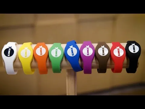 Code Ninjas video
