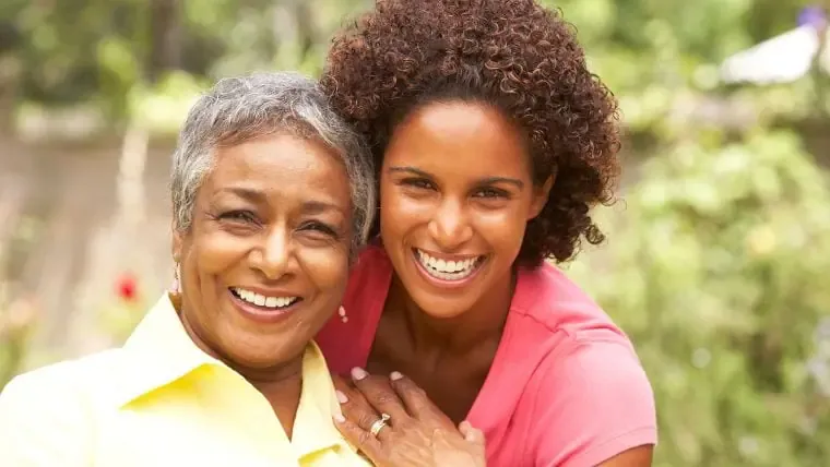 HomeWell Care Services Franchise