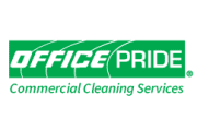 Office Pride logo