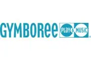 Gymboree logo