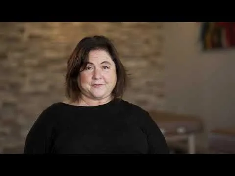 StretchMed Studios video