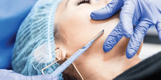dermani MEDSPA Franchise