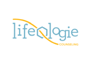 Lifeologie Counseling logo