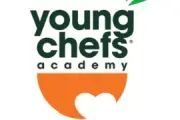 Young Chefs Academy logo