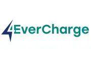 4EverCharge logo