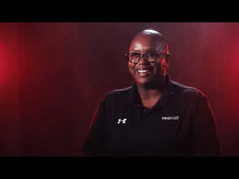 9Round Fitness video