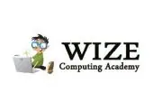 Wize Computing Academy logo
