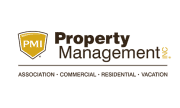 Property Management Inc. logo