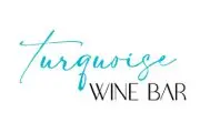 Turquoise Wine Bar logo