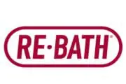 Re-Bath logo