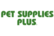 Pet Supplies Plus logo