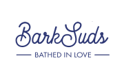 BarkSuds logo
