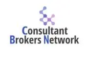 Consultant Brokers Network logo