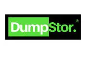 DumpStor logo