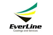 EverLine Coatings logo