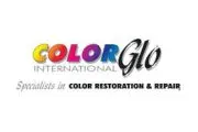 Color Glo logo