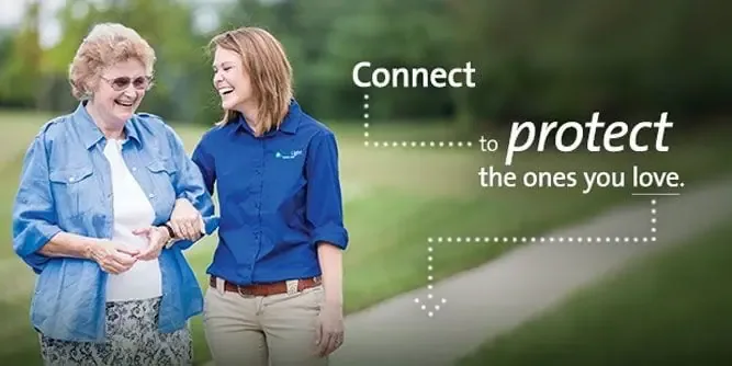 FirstLight Home Care Franchise Non-Medical home care