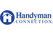 Handyman Connection logo