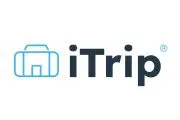 iTrip logo