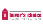 A Buyer’s Choice logo