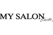 My Salon Suite logo
