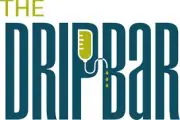 THE DRIPBAR logo