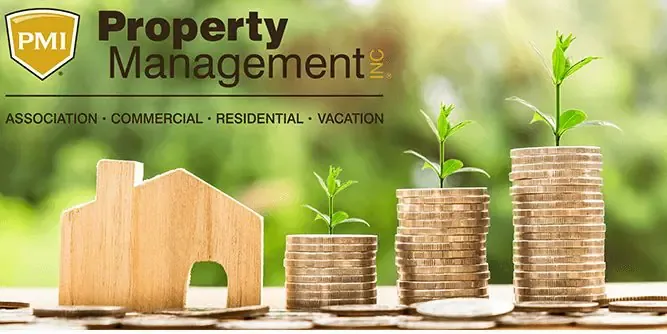 Property Management Inc. Franchise