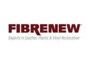 Fibrenew logo